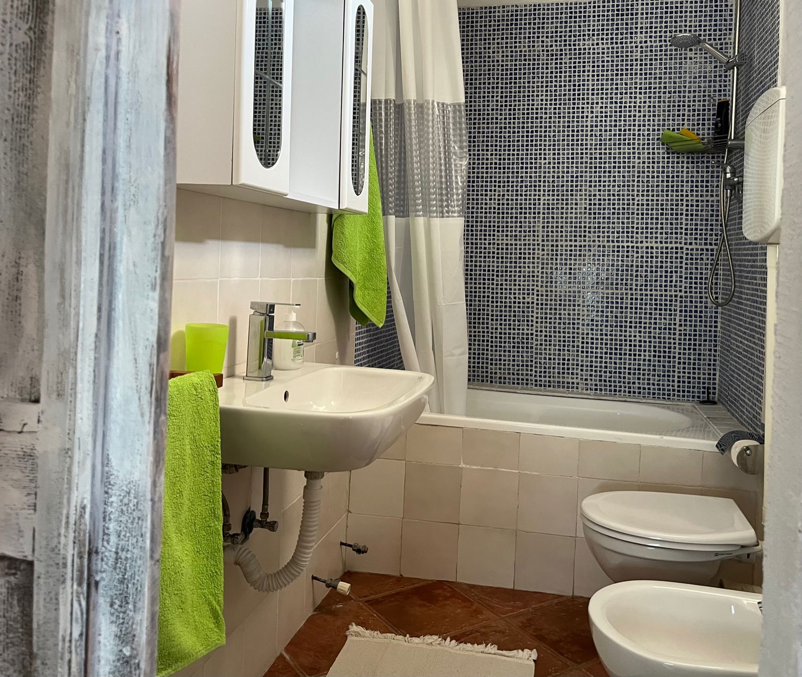 Tutta La Casa Provincia di Pisa 264103