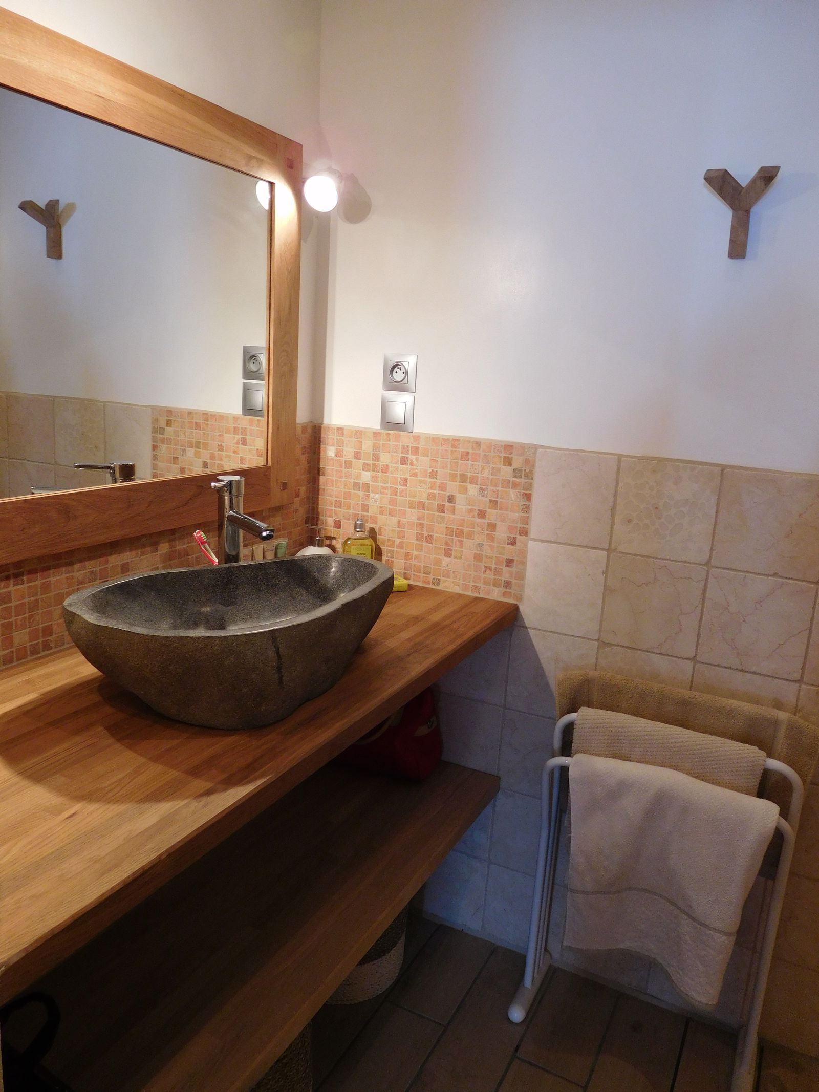 Tutta La Casa Champcella 143769