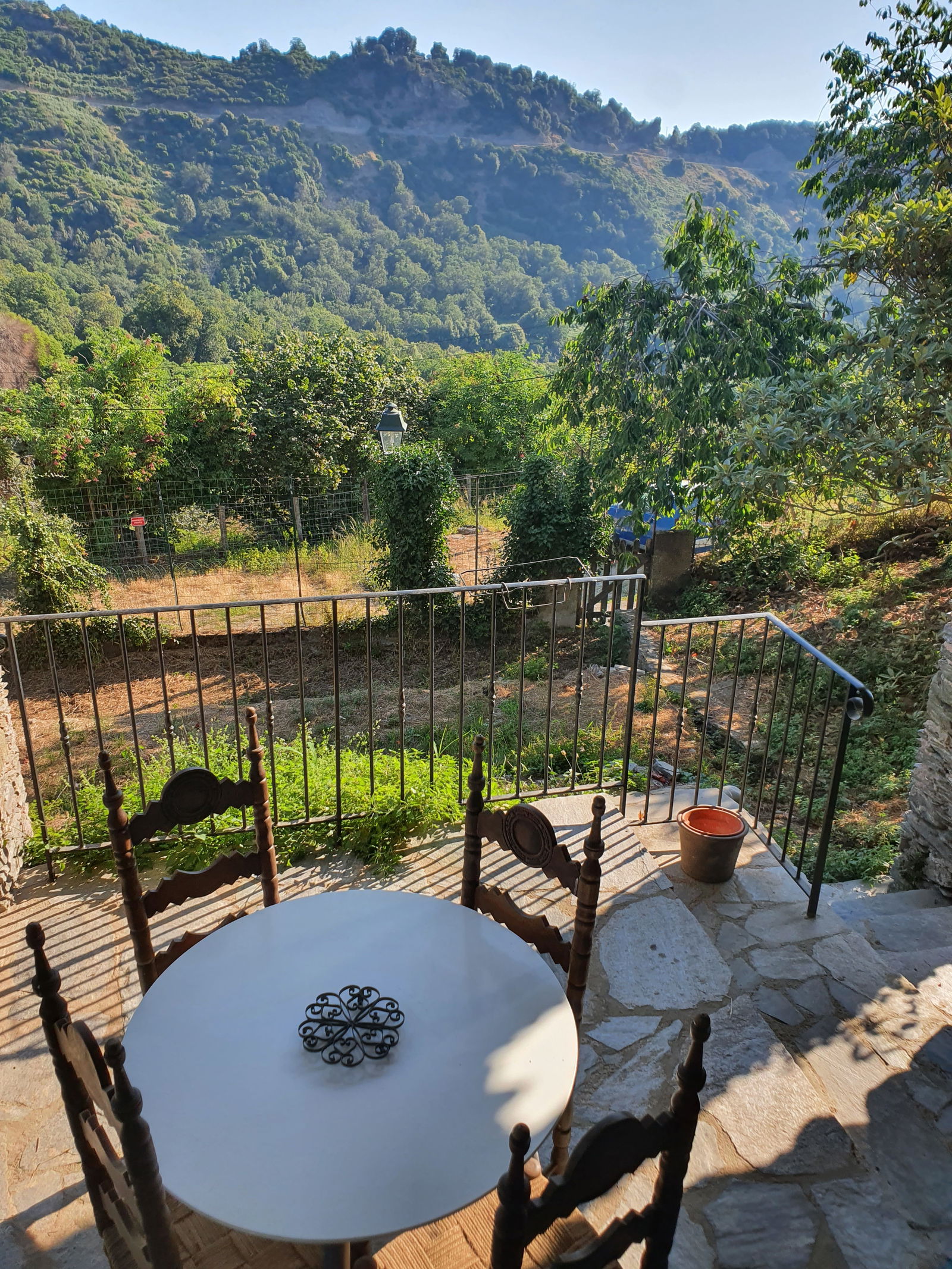 Tutta La Casa Bastia 84604