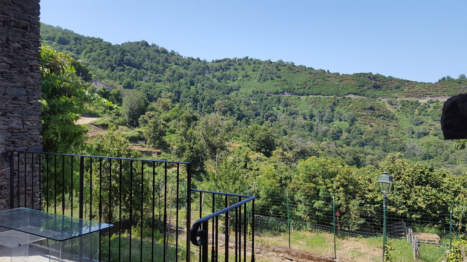 Tutta La Casa Bastia 84604