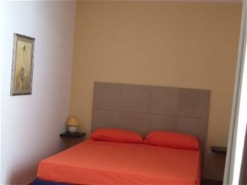 Wg-Zimmer Porto Cesareo 74904-1