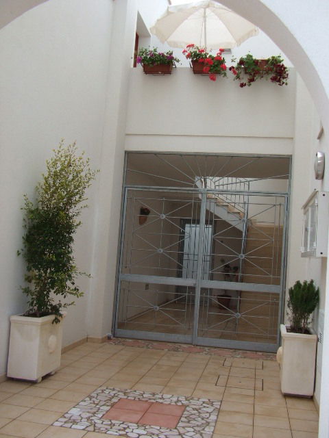 Estudio Independiente Porto Cesareo 74904
