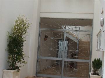 Room For Rent Porto Cesareo 74904