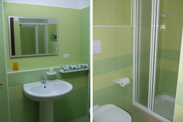 Estudio Independiente Porto Cesareo 74904