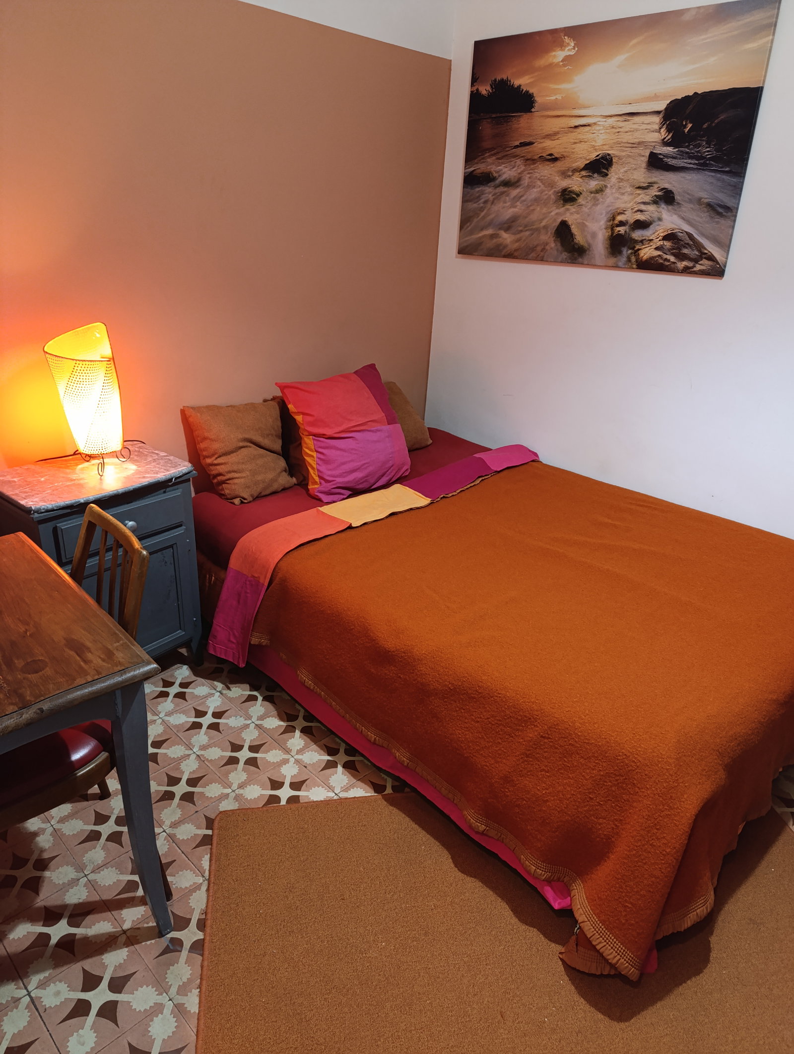 Alloggio Intero Perpignan 669758