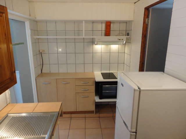 Tutta La Casa Allos 113922