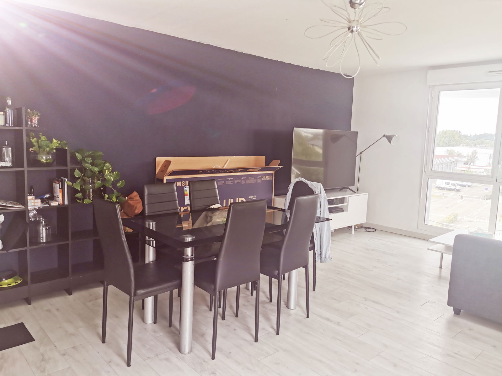 Collocazione Bordeaux 259330