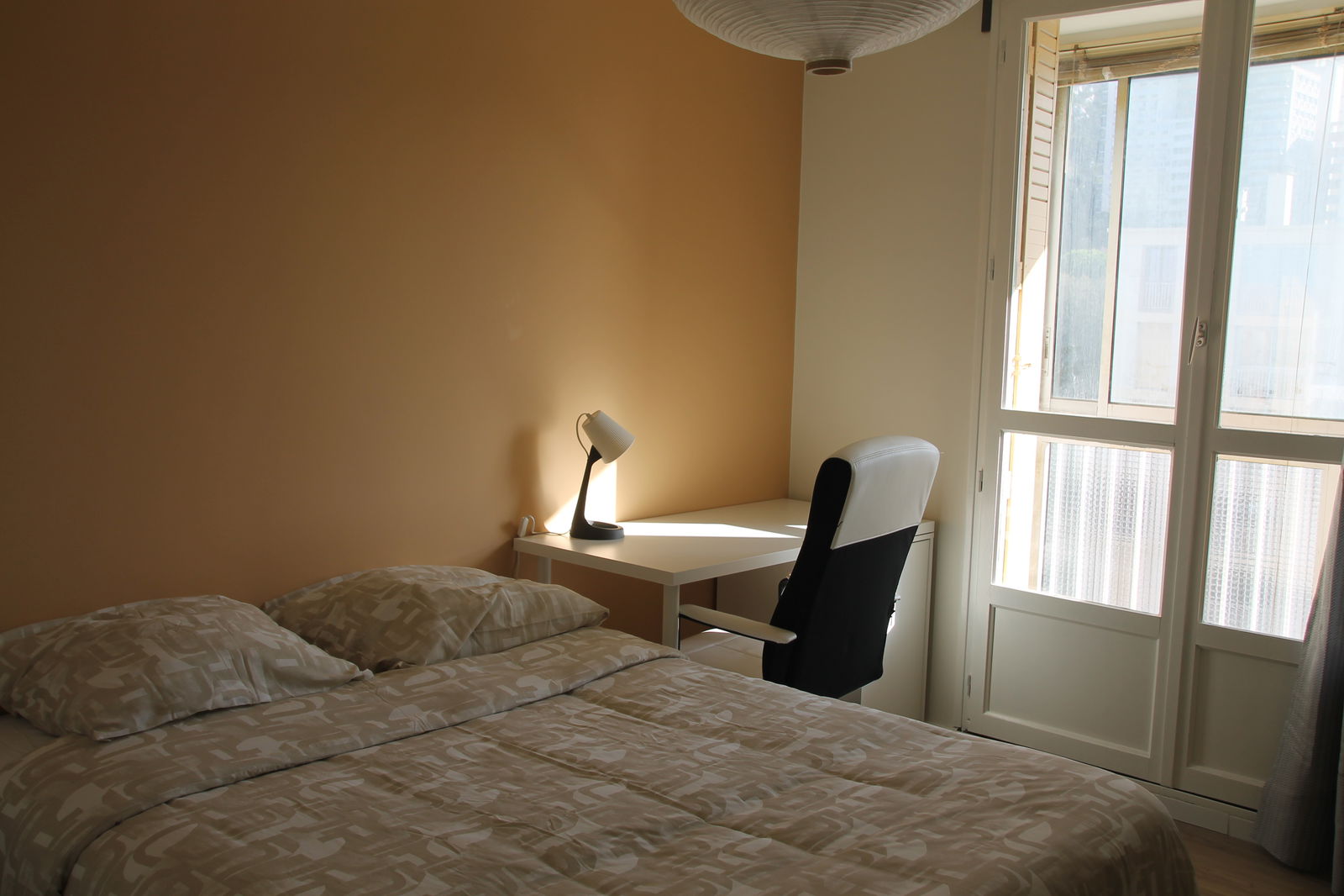 Collocazione Marseille 259298