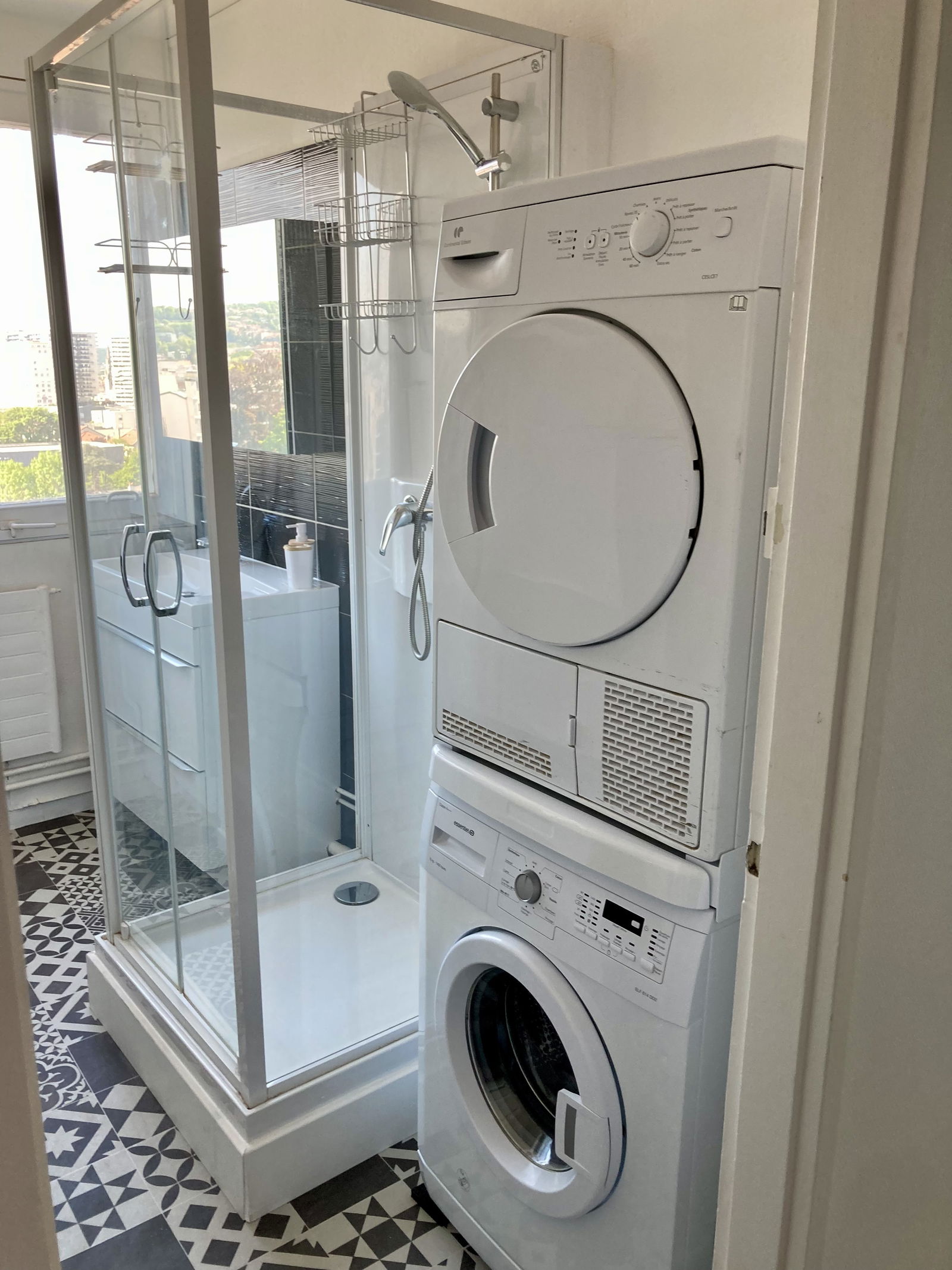 Collocazione Nancy 258508