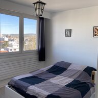 Collocazione Nancy 258508