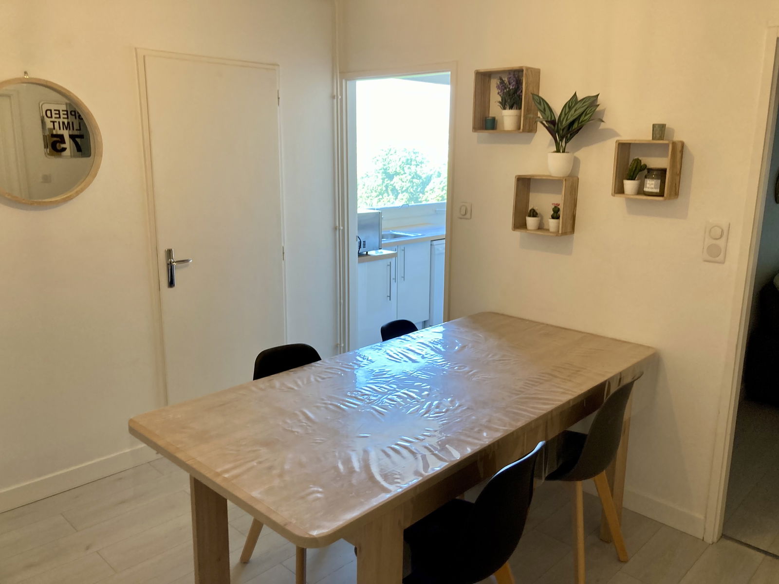 Collocazione Nancy 538787