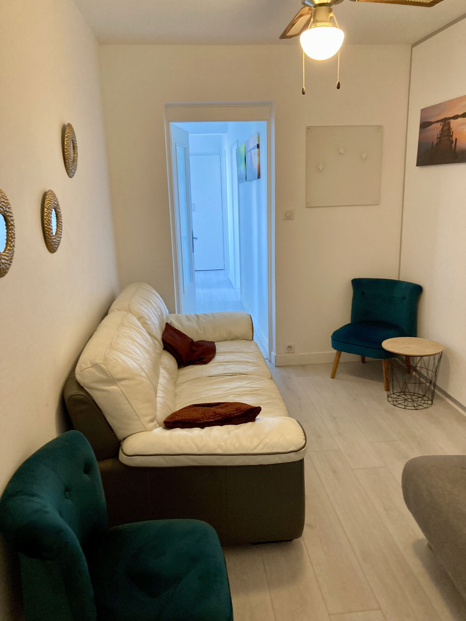 Collocazione Nancy 538787