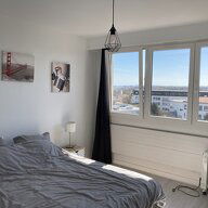 Collocazione Nancy 538787