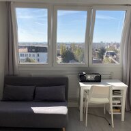 Collocazione Nancy 538787
