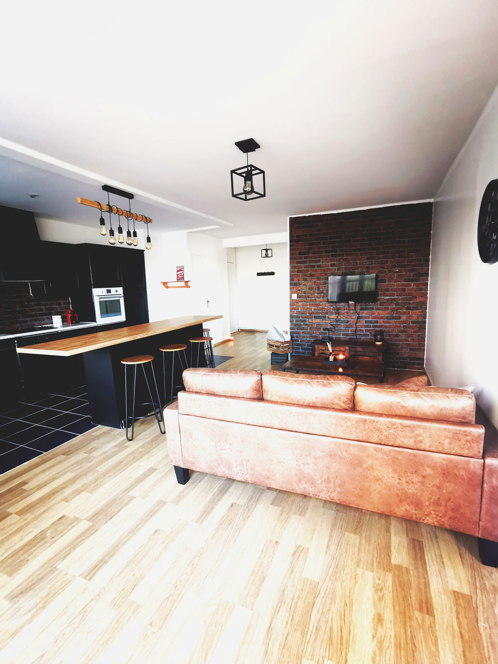 Collocazione Rouen 261552