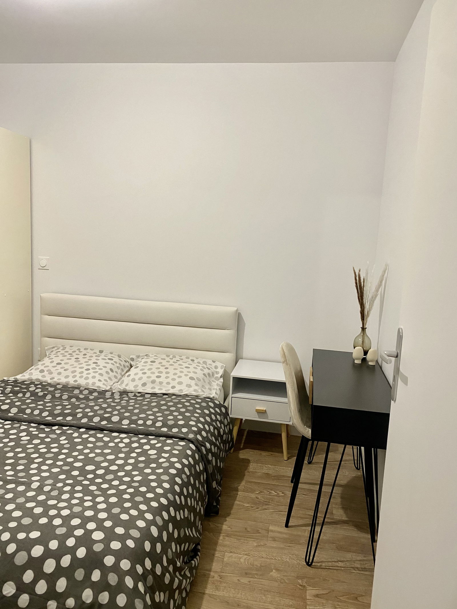 Collocazione Argenteuil 251984