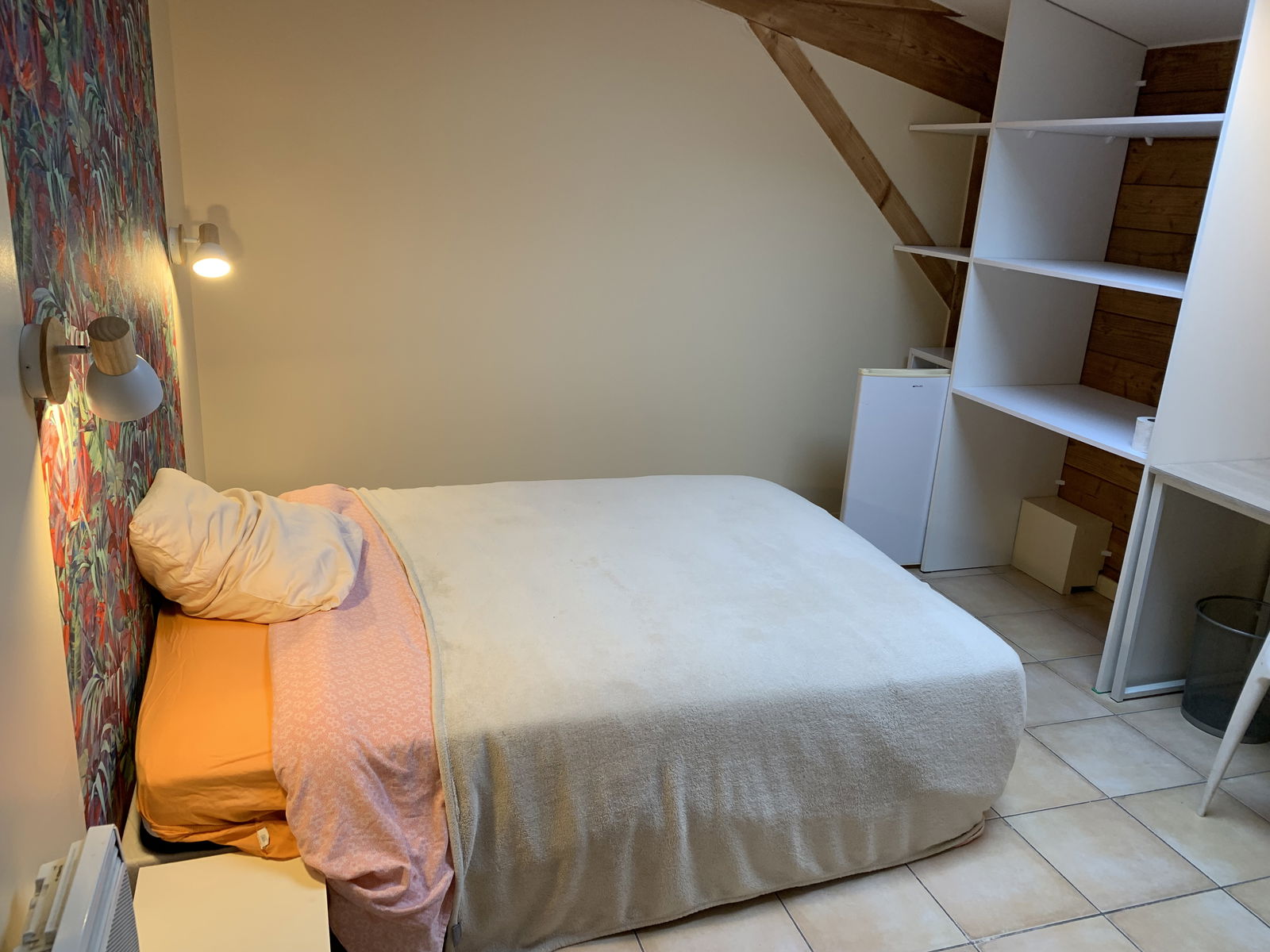 Collocazione Montpellier 246364