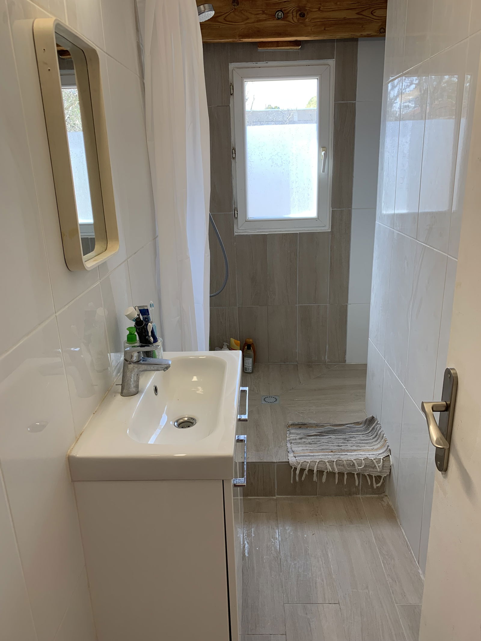 Collocazione Montpellier 246364