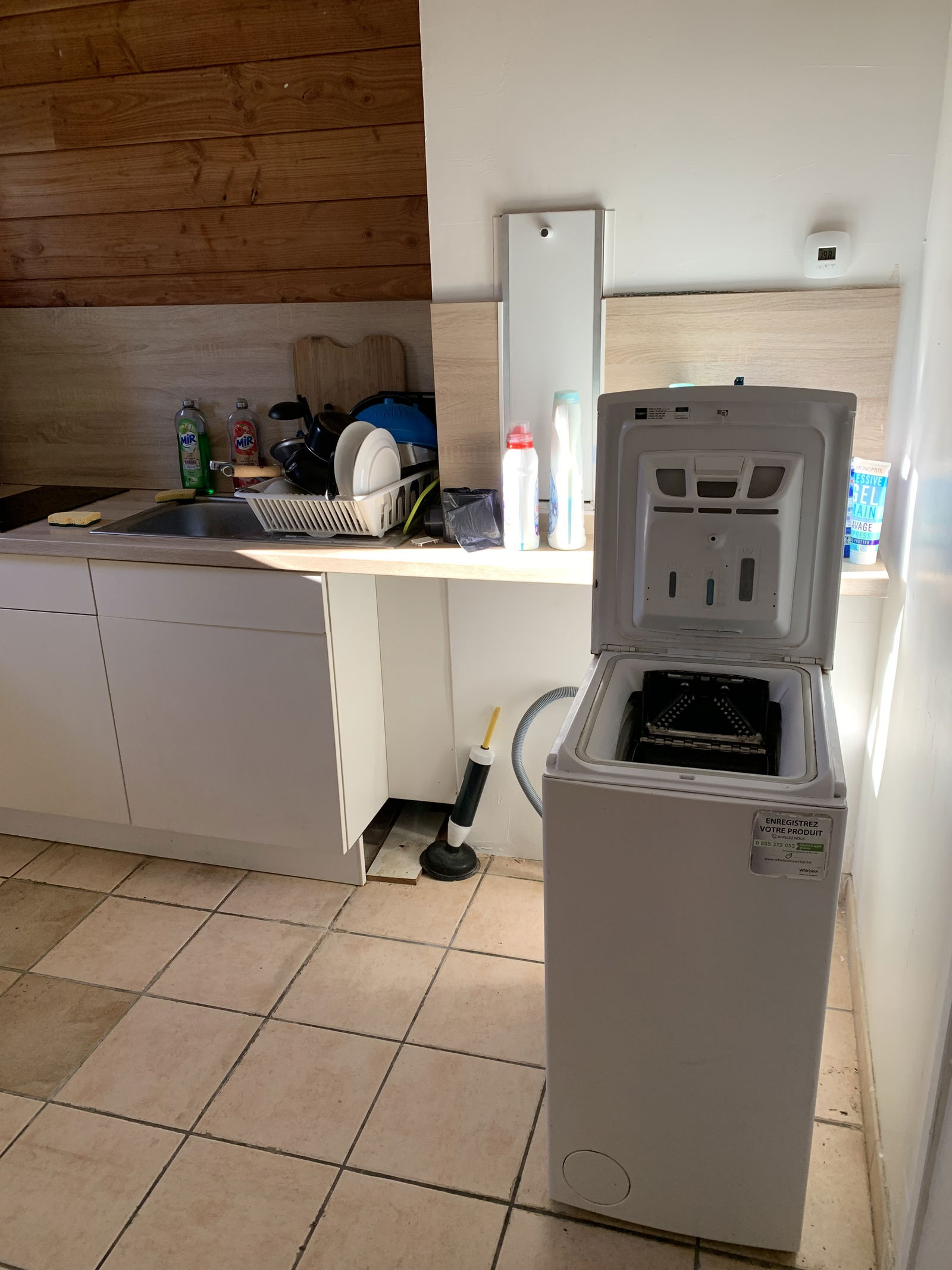 Collocazione Montpellier 246366