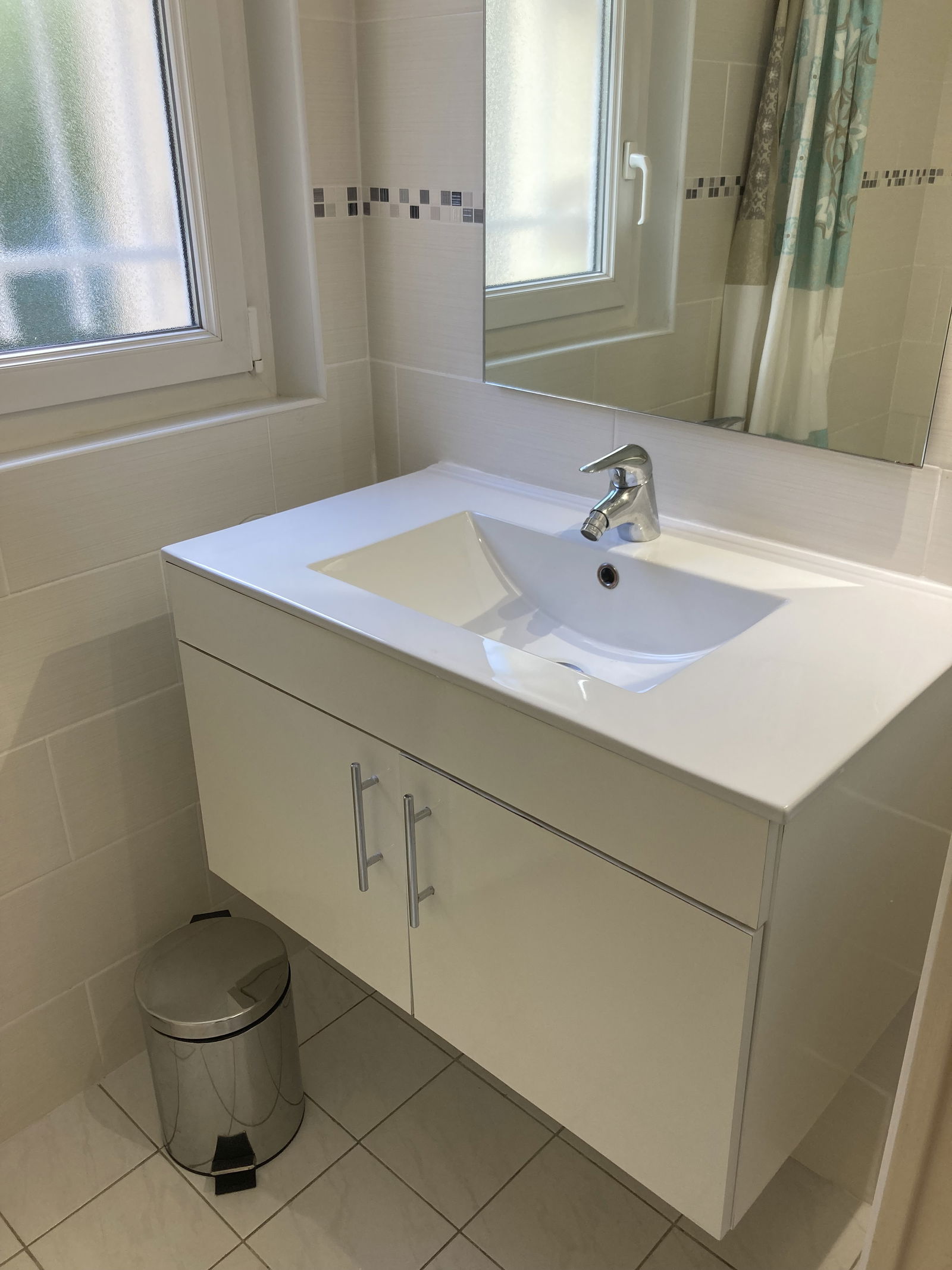 Tutta La Casa Deuil-la-Barre 58483