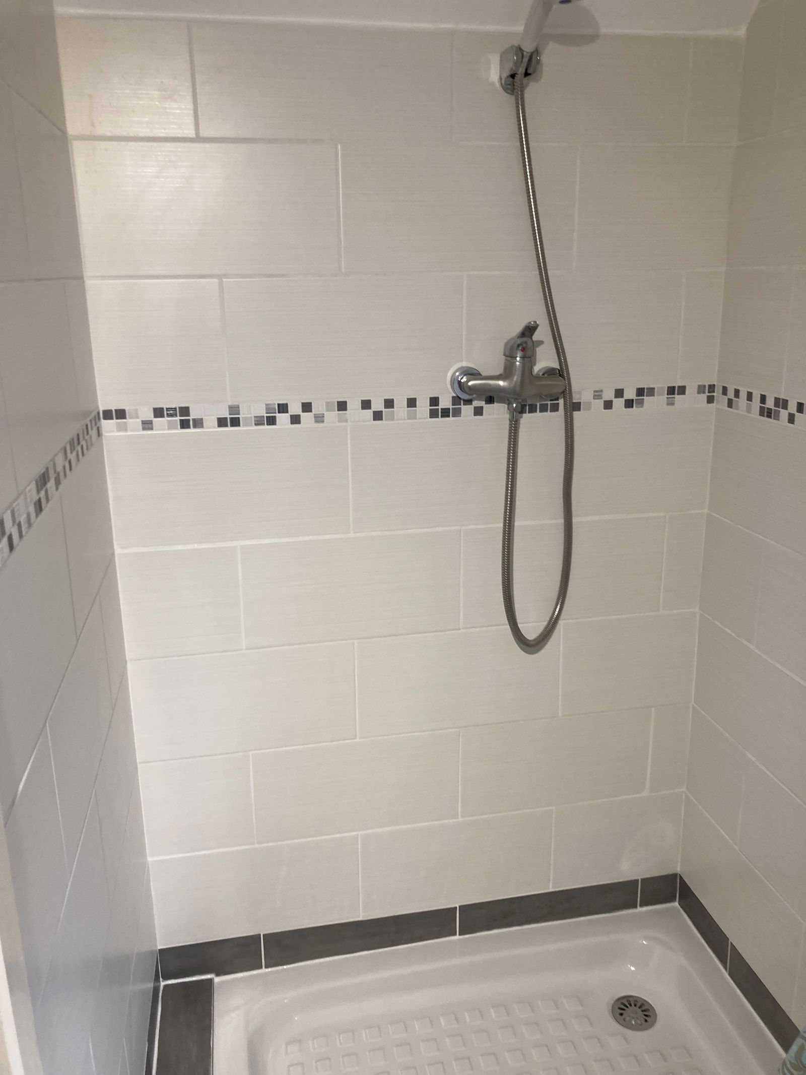 Tutta La Casa Deuil-la-Barre 58483