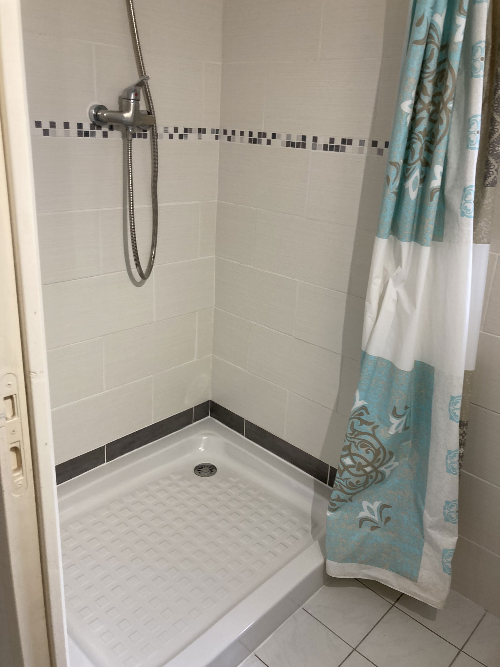 Tutta La Casa Deuil-la-Barre 58483