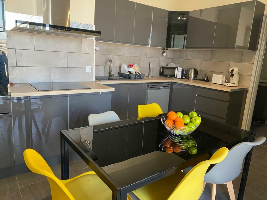 Tutta La Casa Vandœuvre-lès-Nancy 261316