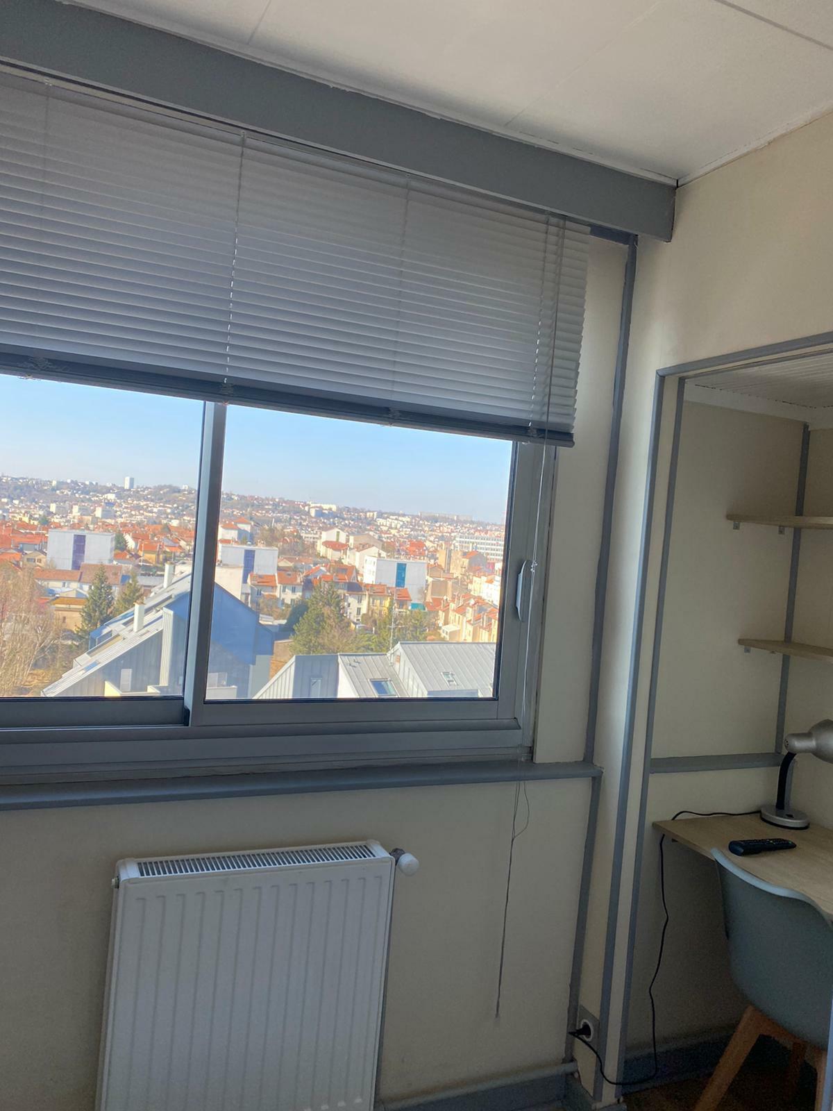 Tutta La Casa Vandœuvre-lès-Nancy 261316