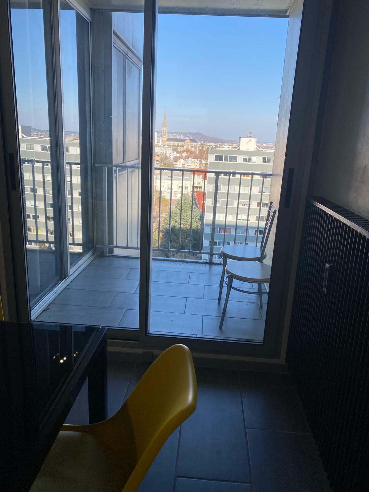 Tutta La Casa Vandœuvre-lès-Nancy 261316