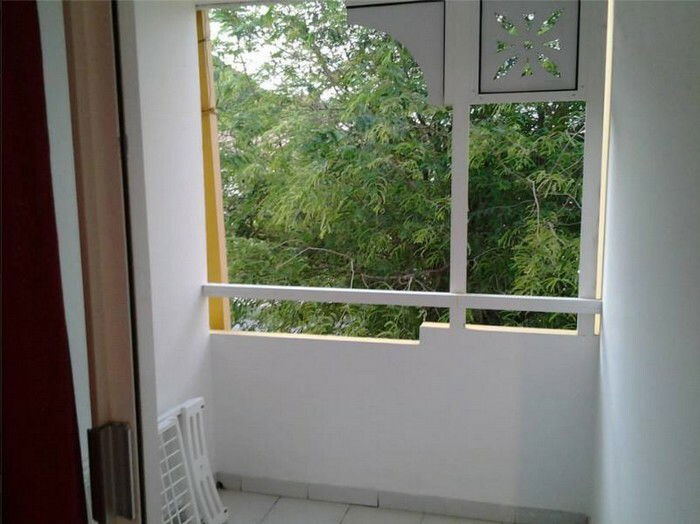 Tutta La Casa Sainte-Anne 84200