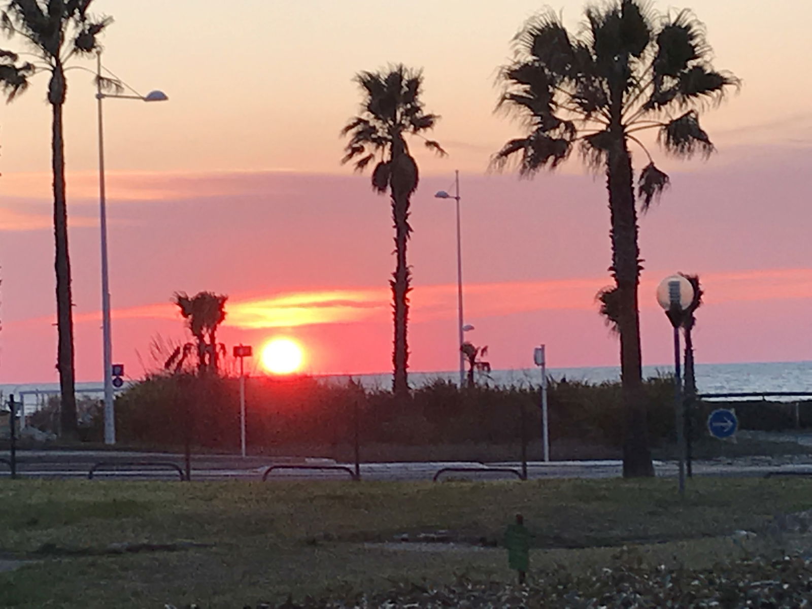 Tutta La Casa Six-Fours-les-Plages 94424