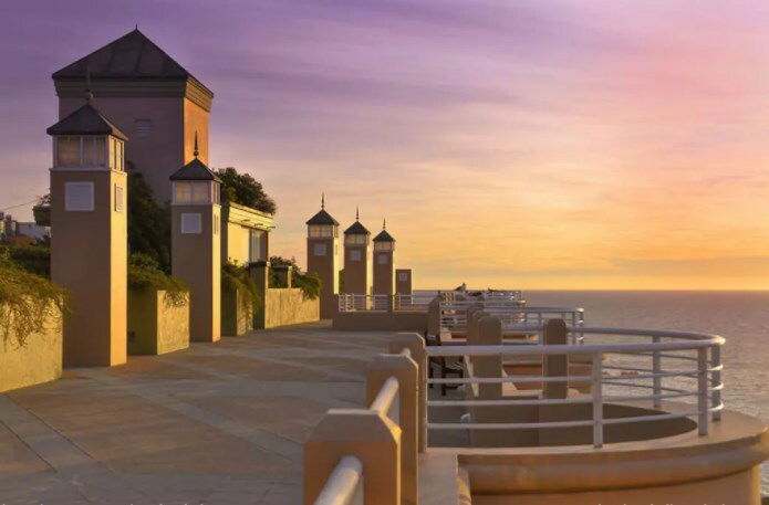 Tutta La Casa Concón 209998