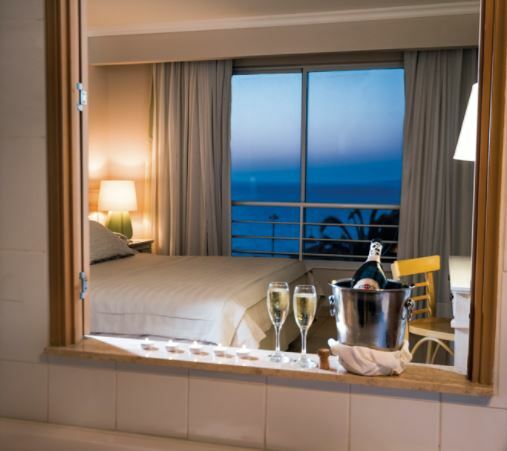 Tutta La Casa Concón 209998