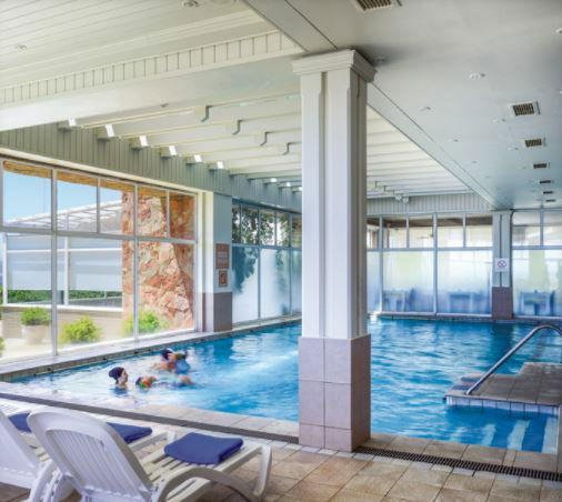 Tutta La Casa Concón 209998