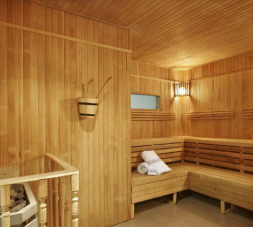 Tutta La Casa Concón 209998