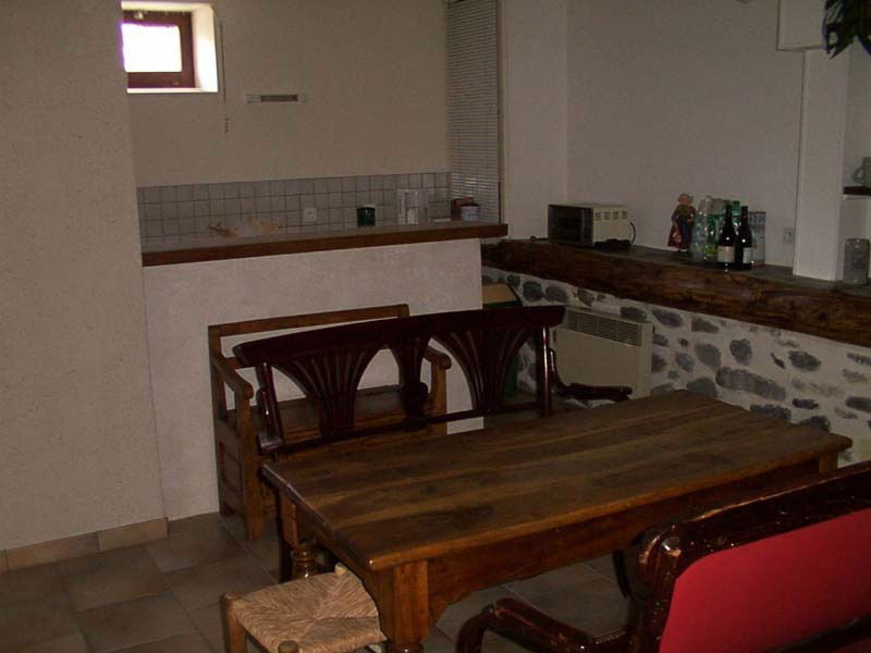 Tutta La Casa Alba-la-Romaine 137708