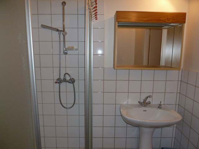 Tutta La Casa Alba-la-Romaine 137708