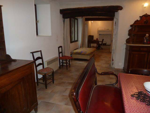 Tutta La Casa Alba-la-Romaine 137708