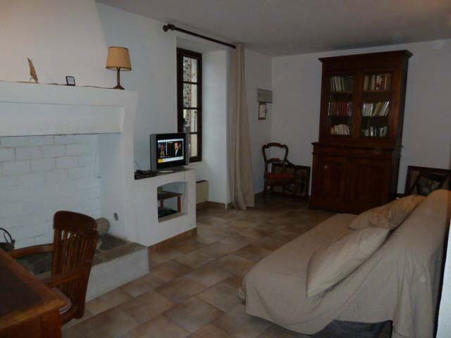 Tutta La Casa Alba-la-Romaine 137708