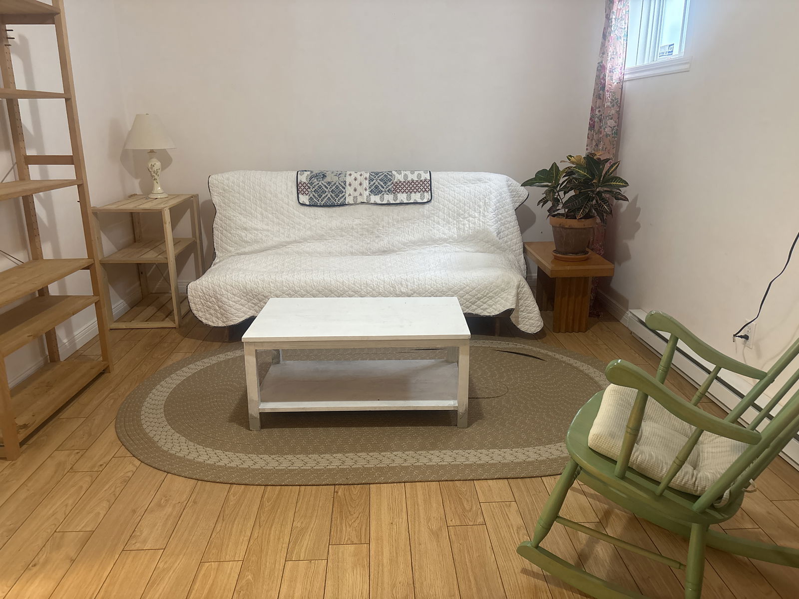 Tutta La Casa Val-David 624582