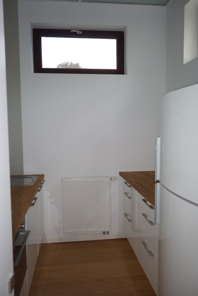 Camere Per Gli Ospiti Rhode-Saint-Genèse 124179