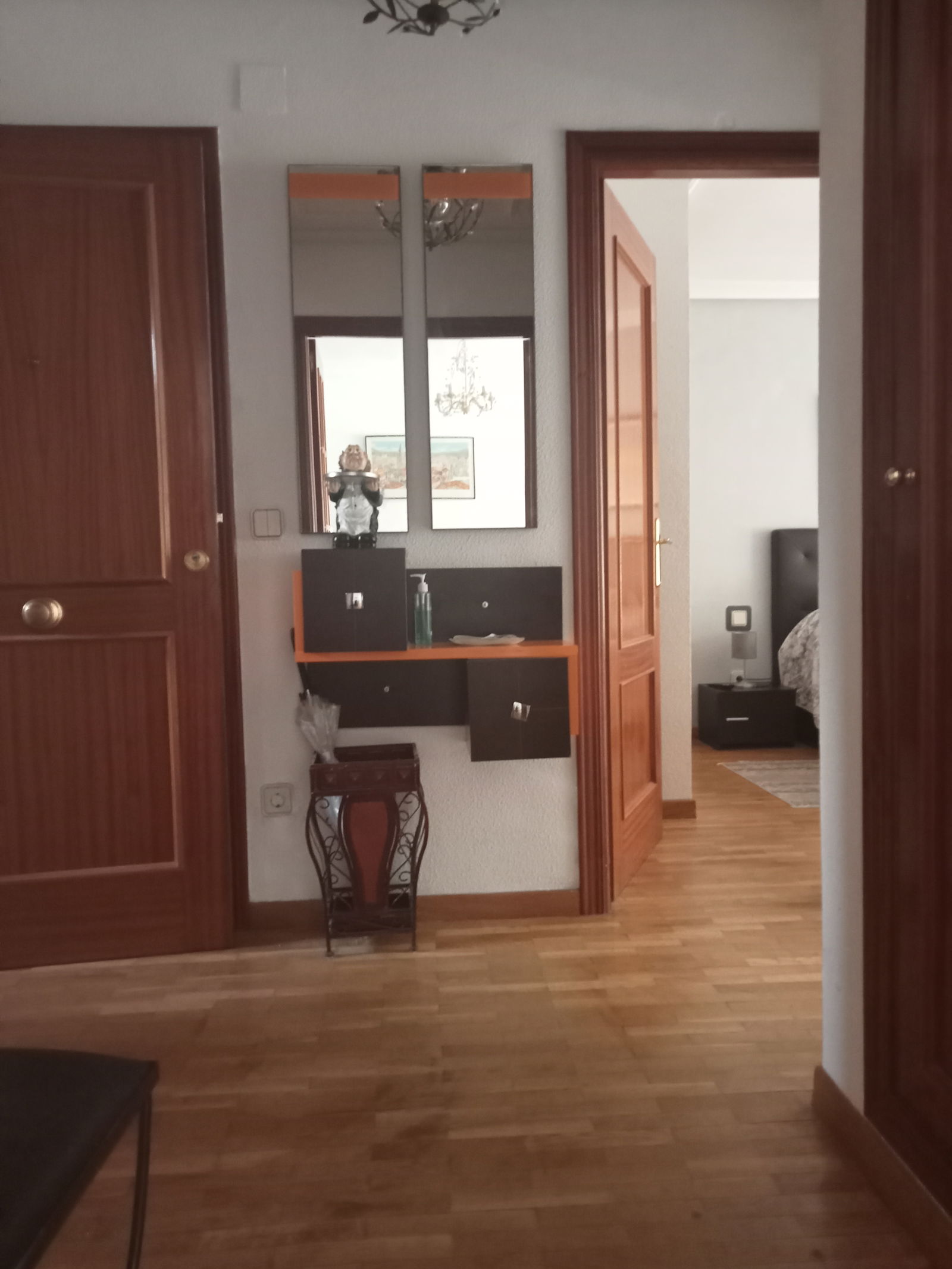 Tutta La Casa Valladolid 81107