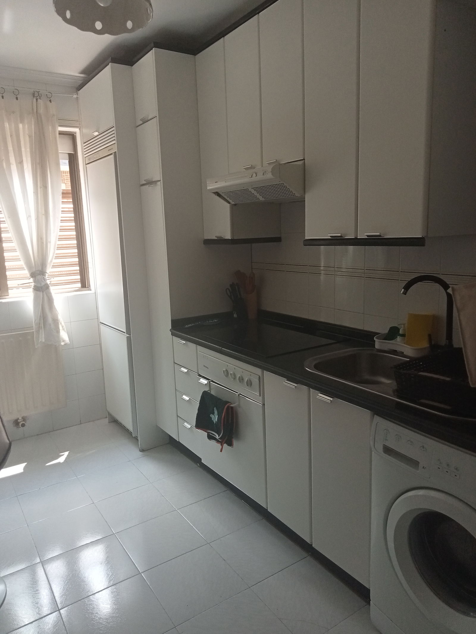 Tutta La Casa Valladolid 81107