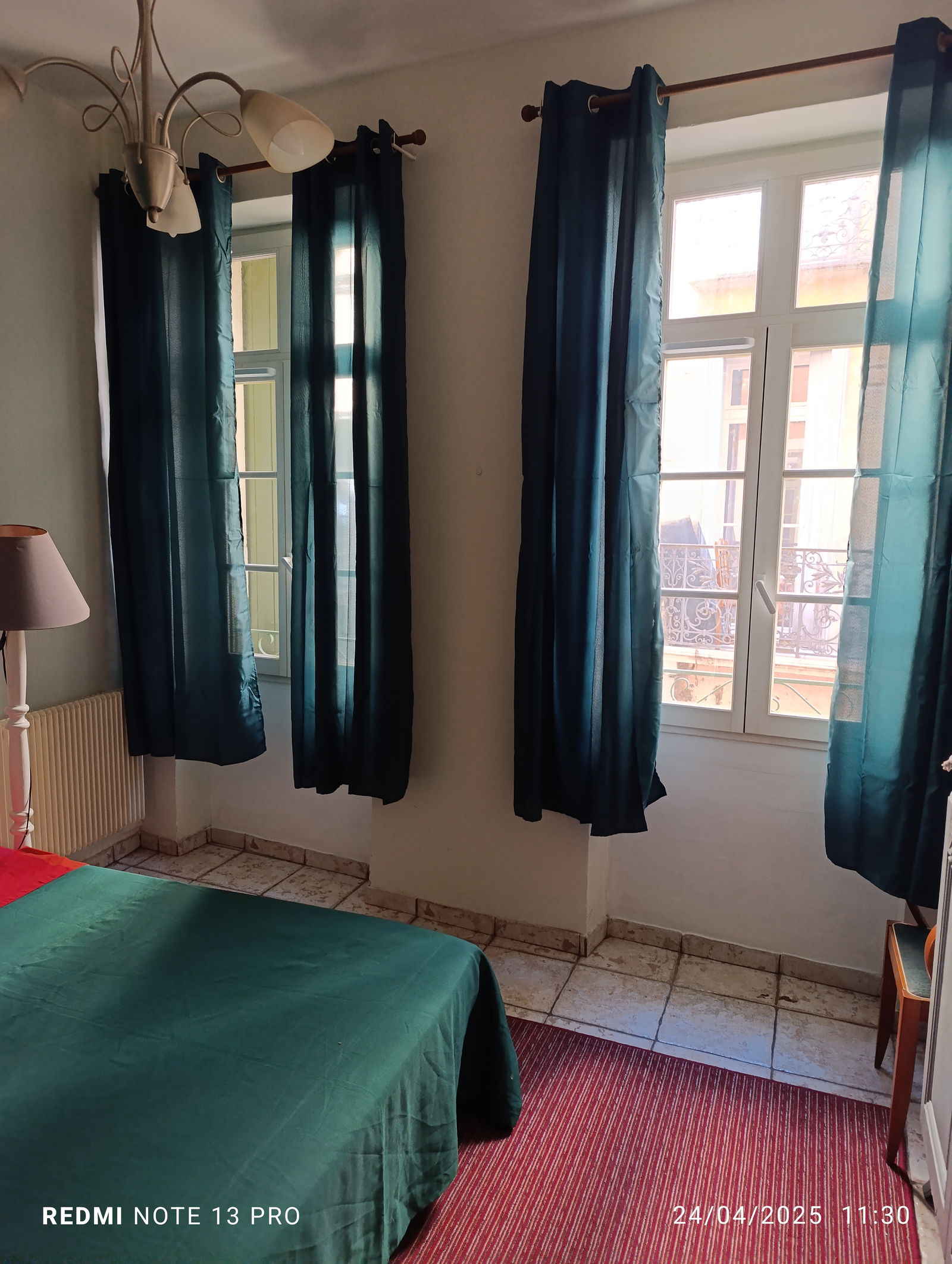 Tutta La Casa Perpignan 658697