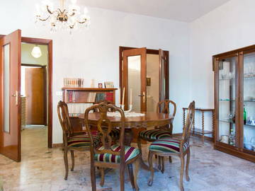 Chambre À Louer Pescara 162070