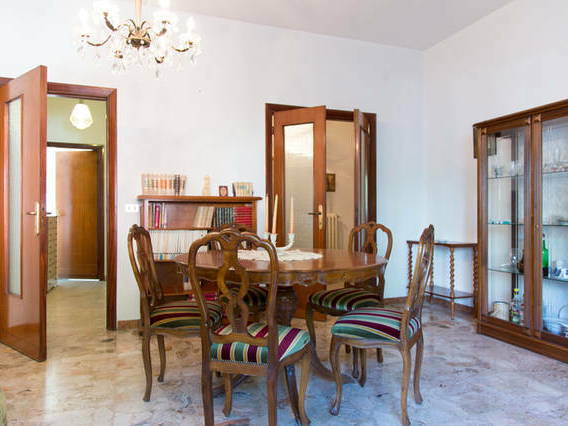 Homestay Pescara 162070