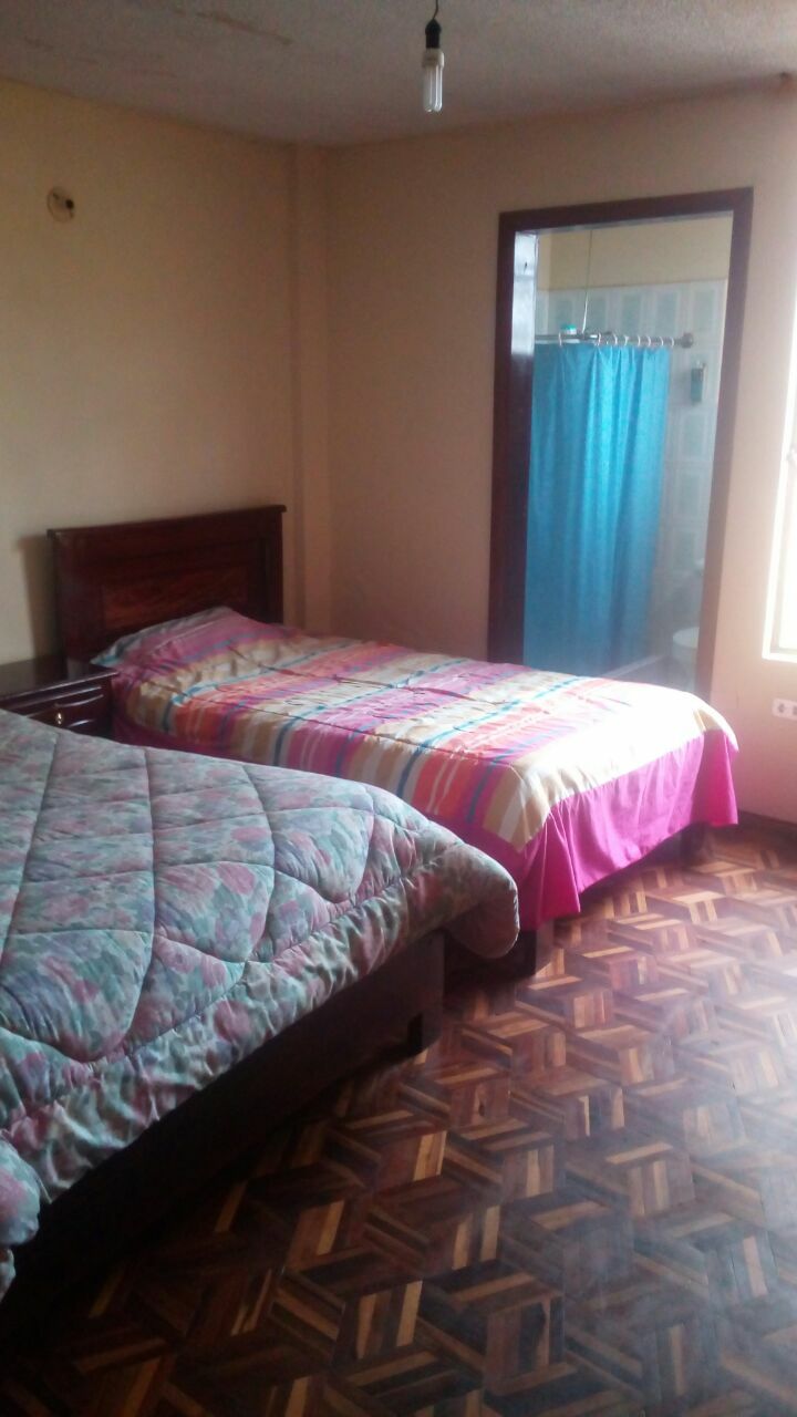 Tutta La Casa Quito 147119