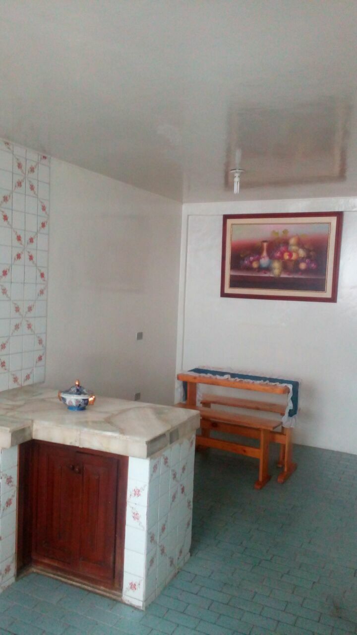 Tutta La Casa Quito 147119