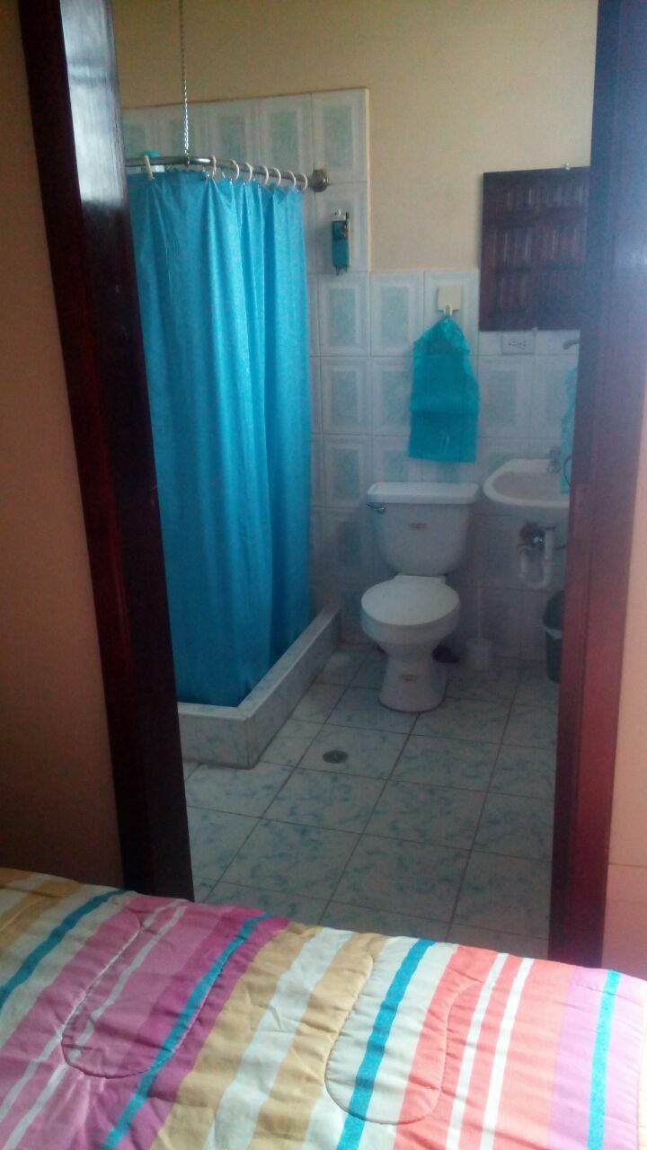 Tutta La Casa Quito 147119