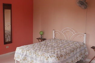 Tutta La Casa La Habana 133149